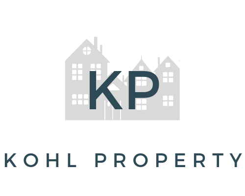 Kohl Property