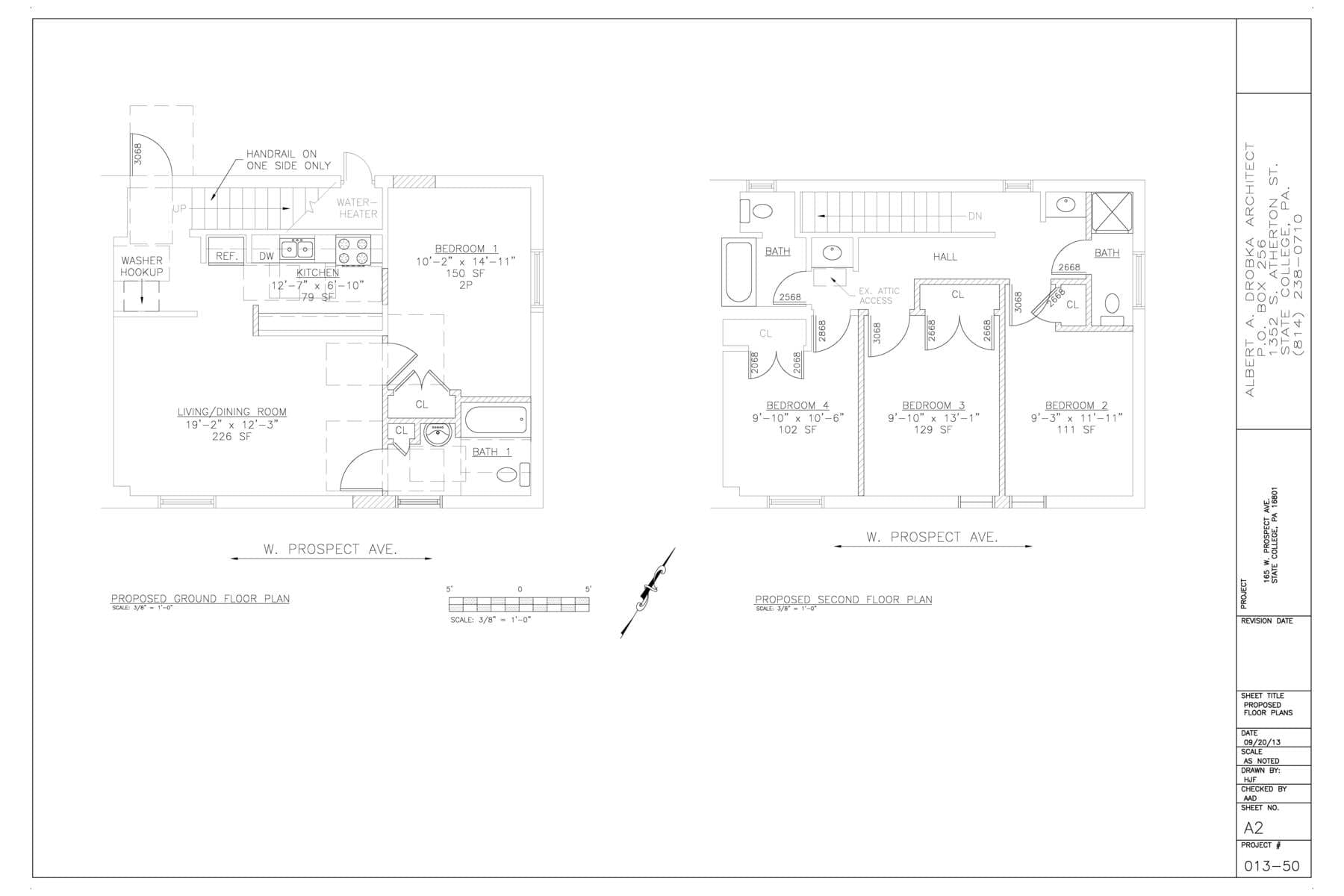 quintana-house-kohl-property